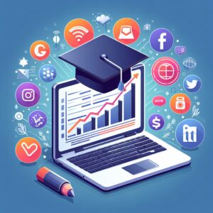 Digital Marketing Course